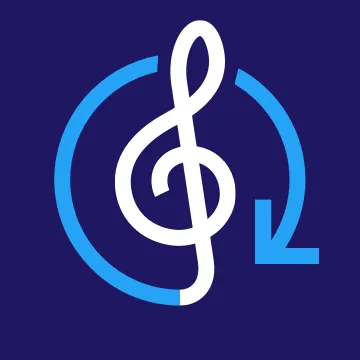 arrangeme.com's icon