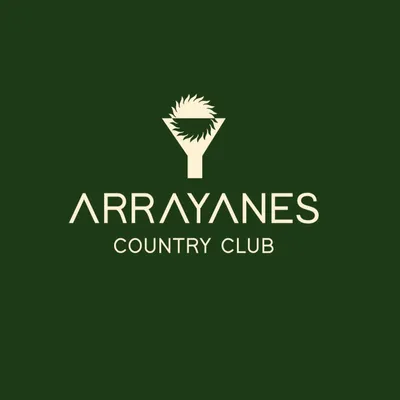 arrayanes.com's icon