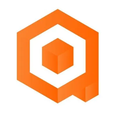 arrayhubs.com's icon