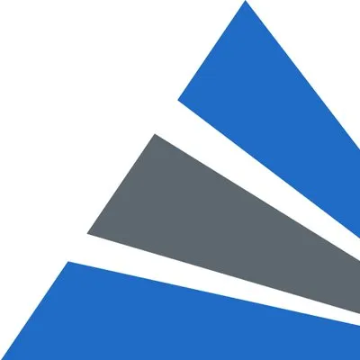 arraymedical.com's icon