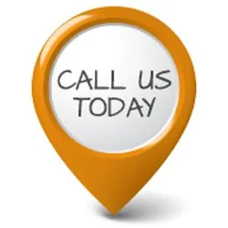 arraymedicalcenter.com's icon