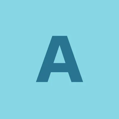 arraynex.com's icon