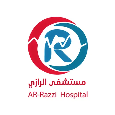 arrazzi.com's icon