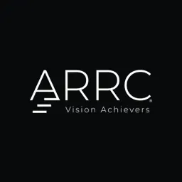 Arrab Consulting (ARRC)'s icon