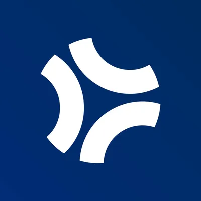 arrebeef.com's icon