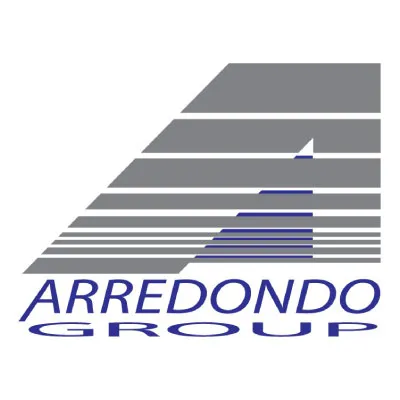arredondogroup.com's icon