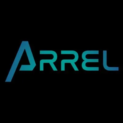 arreltech.com's icon