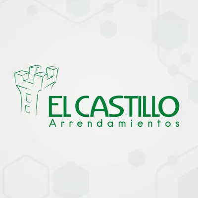 arrendamientoselcastillo.com.co's icon