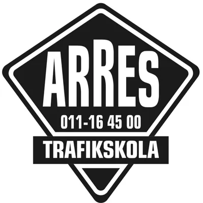 arres.se's icon