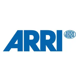 ARRI
