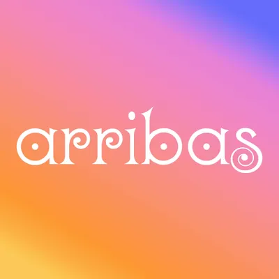 arribas.fr's icon