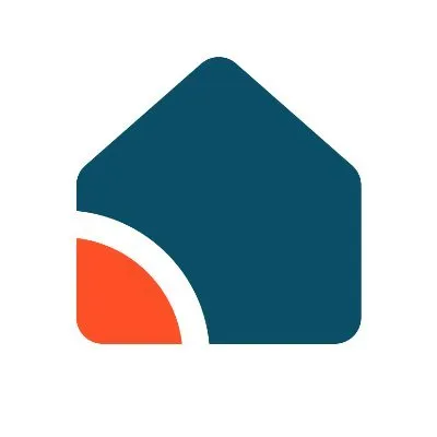 arrilo.com's icon