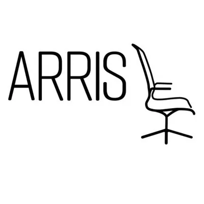 arris.cz's icon