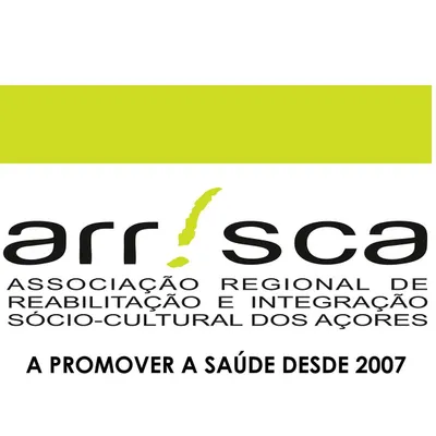 arrisca.pt's icon