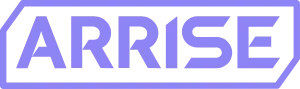 Arris