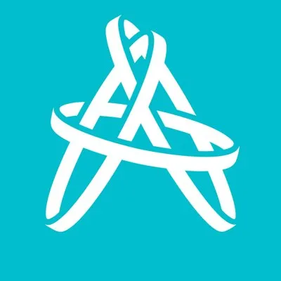 arriva-teplice.cz's icon