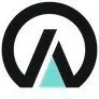 arrival.space's icon