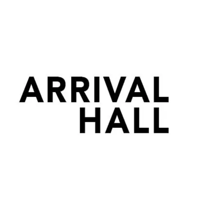 arrivalhall.com.au's icon