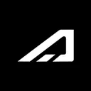 Arrive Logistics logo