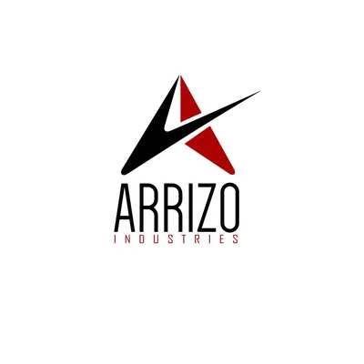 arrizoind.com's icon