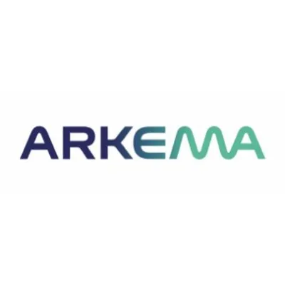 arrmaz.com's icon
