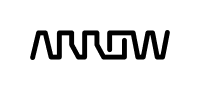 Arrow Electronics logo
