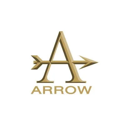 arrow1851.com's icon