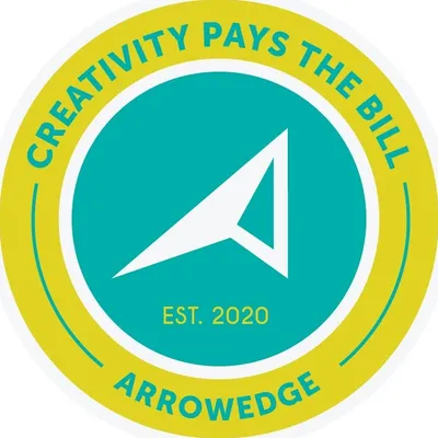 arrowedge.net's icon