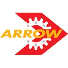 arrowengineering.com's icon