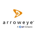 Arroweye Solutions logo