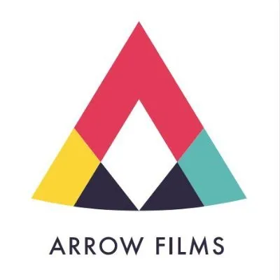 arrowfilms.ie's icon
