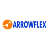 Logo van Arrowflex