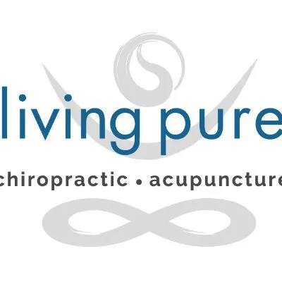 arrowheadchiropractors.com's icon