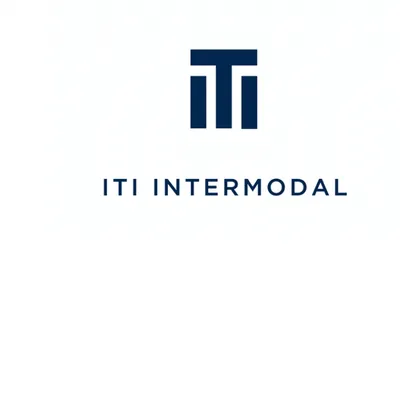 arrowheadintermodal.com's icon