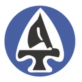arrowheadok.com's icon