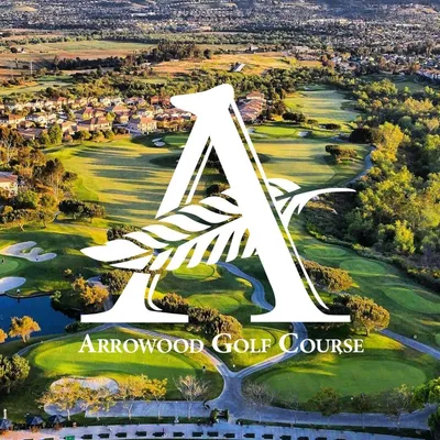 arrowoodgolf.com's icon