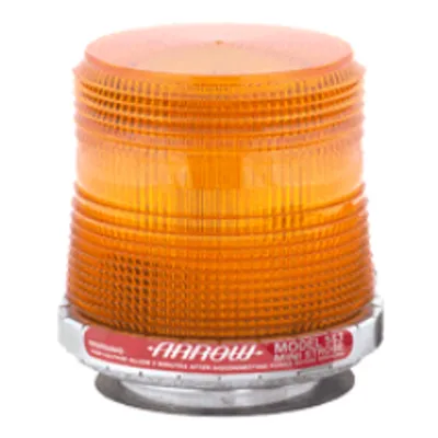 arrowsafetydevice.com's icon