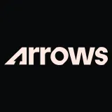 Logo van Arrows