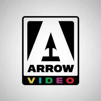 arrowvideo.com's icon