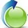 arrowworkforce.com's icon