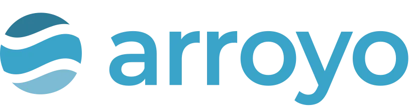 Arroyo logo