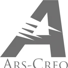 ARS Creo sp. z o.o.