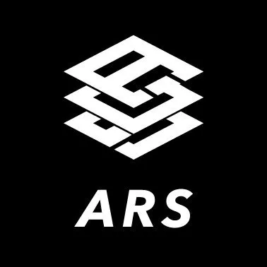 ars-grading.com's icon