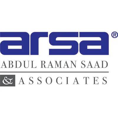 arsa.com.my's icon