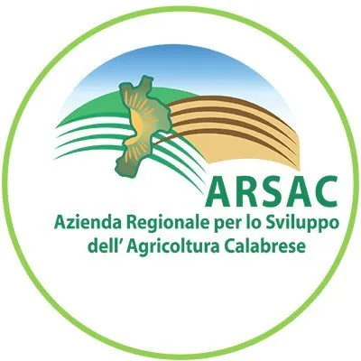 arsacweb.it's icon