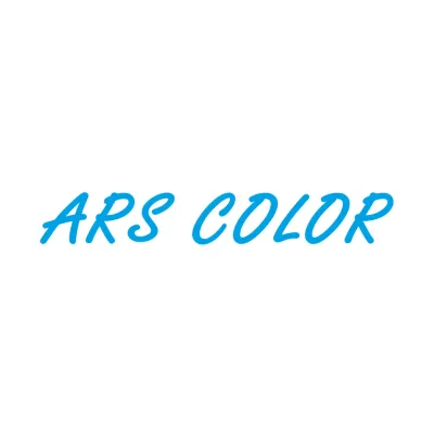 ARS Color sp. z o.o.