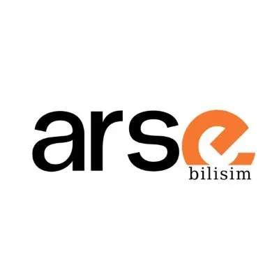 arsebilisim.com's icon