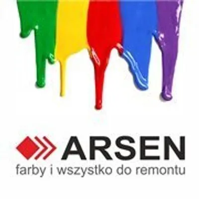 Arsen sp. z o.o.