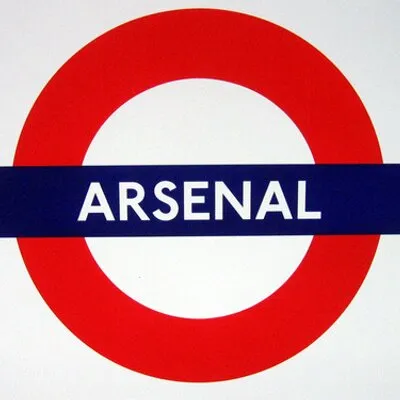 arsenalstation.com's icon