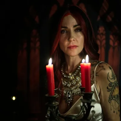 arsenicnoir.com's icon